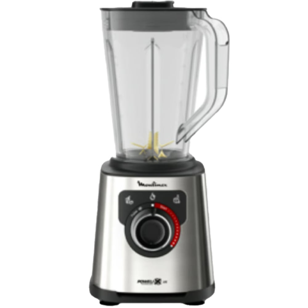 Moulinex Blender LM88HD27