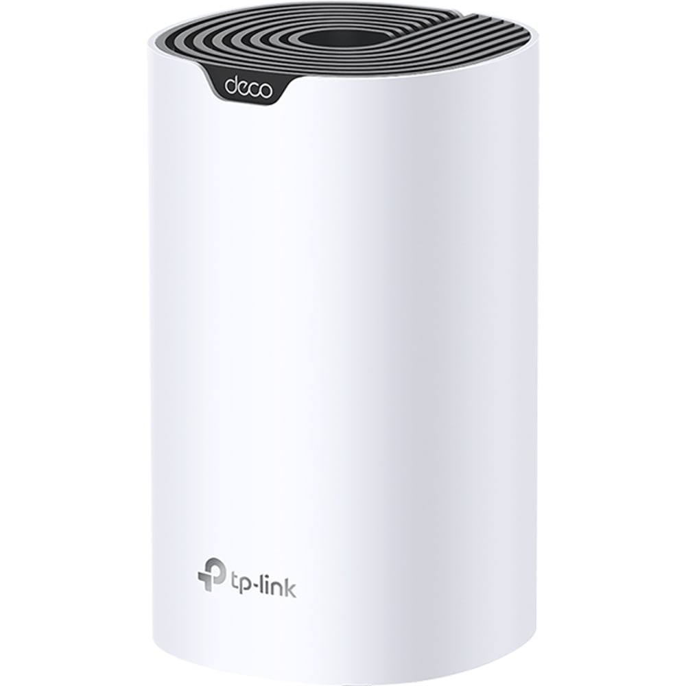 TP-Link AC1900 Whole Mesh Wi-Fi System