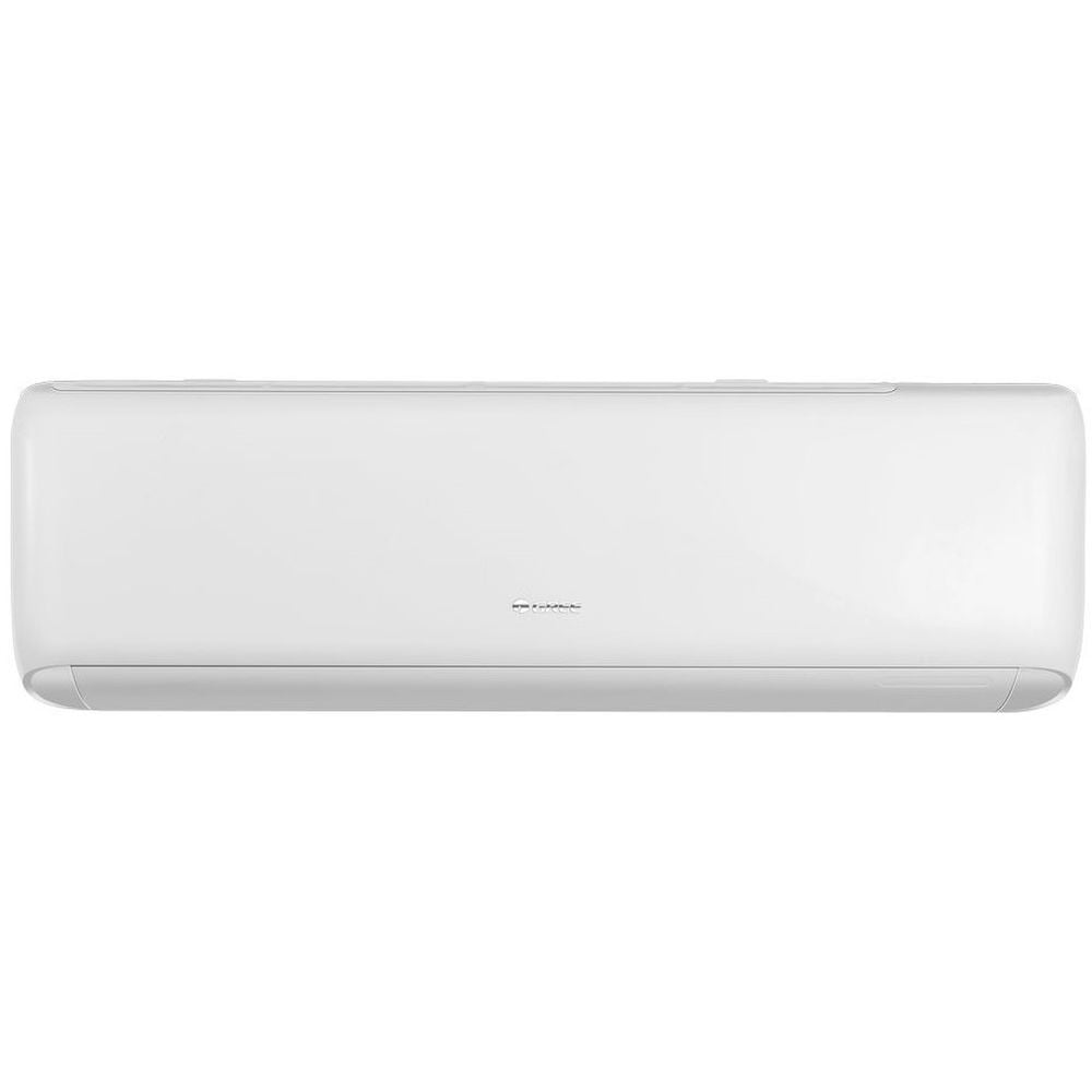 Gree Split Air Conditioner 2 Ton GS26GMAX60DLX