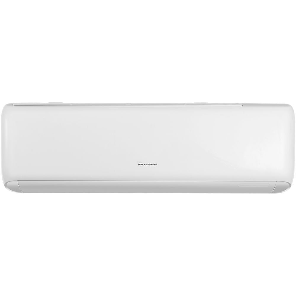 Gree Split Air Conditioner 2.29 Ton GS30GMAX60DLX