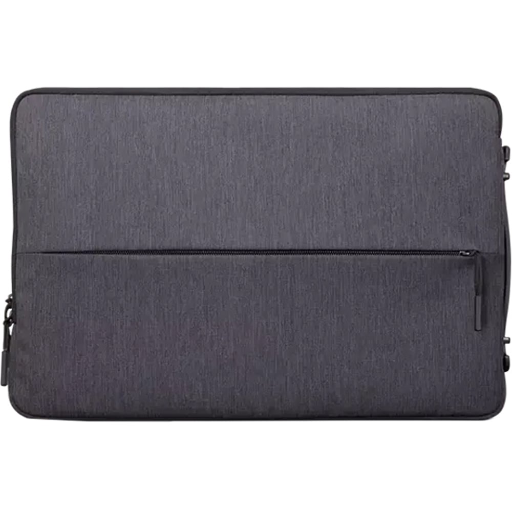 Lenovo Laptop Urban Sleeve Case Grey