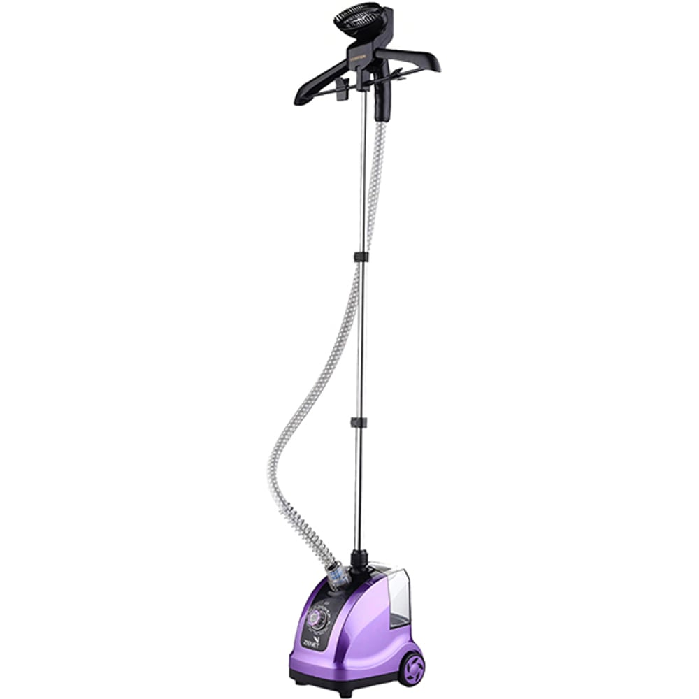 Zenet Garment Steamer ZGS-10P