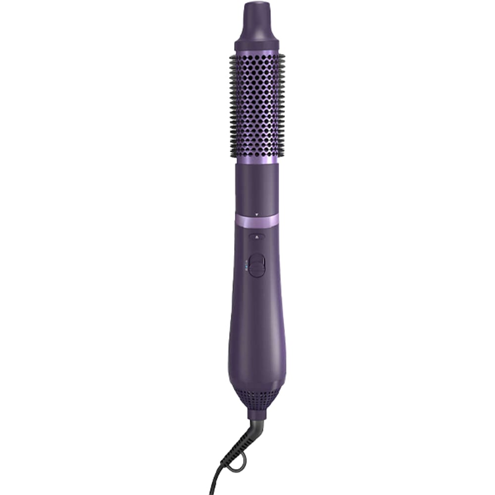 Philips Multi Hair Styler 800 Watts BHA305/03