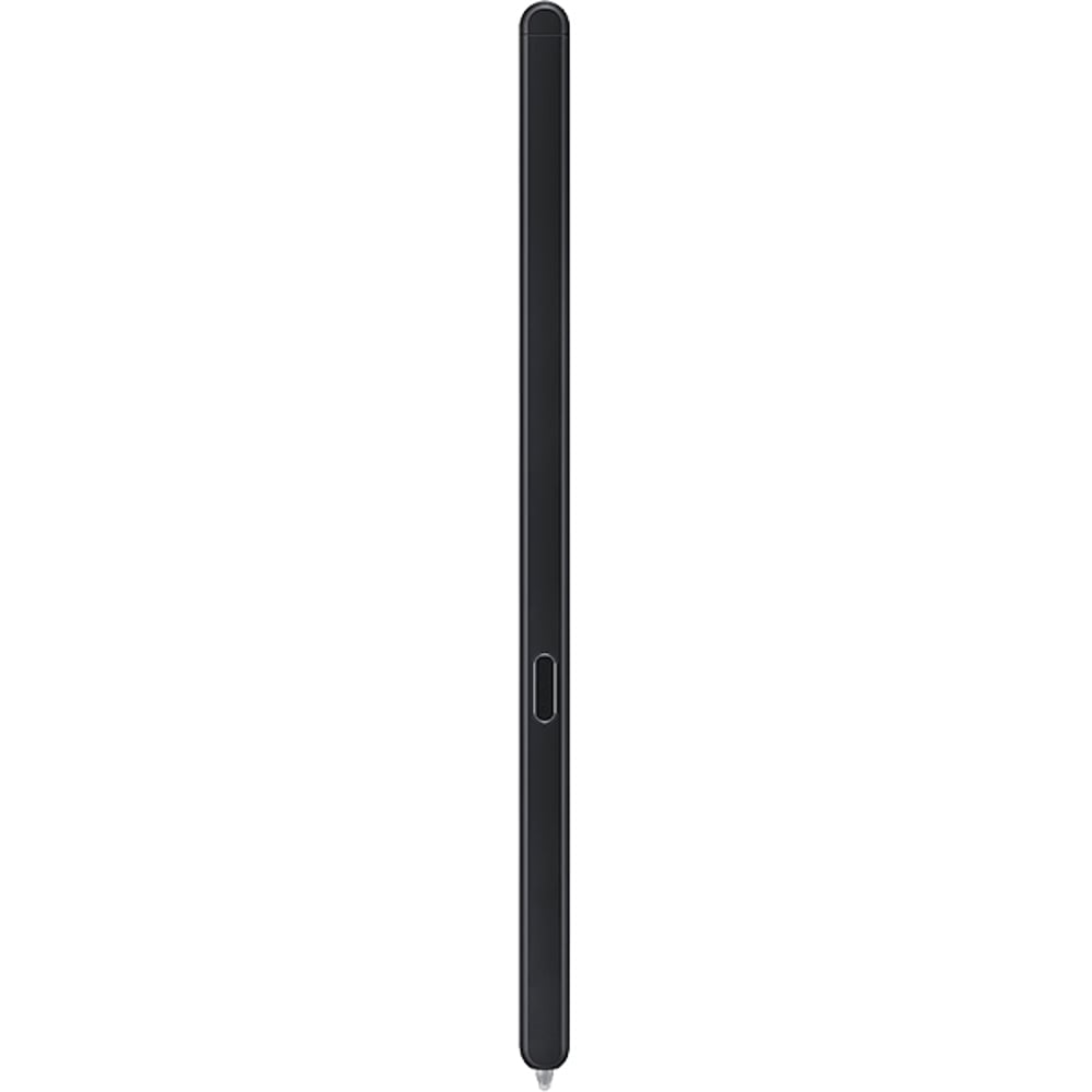 S Pen Fold Edition Per Samsung Galaxy Z Fold 5 – Punta 1.5mm, 4096 Livelli Di Pressione – Nero