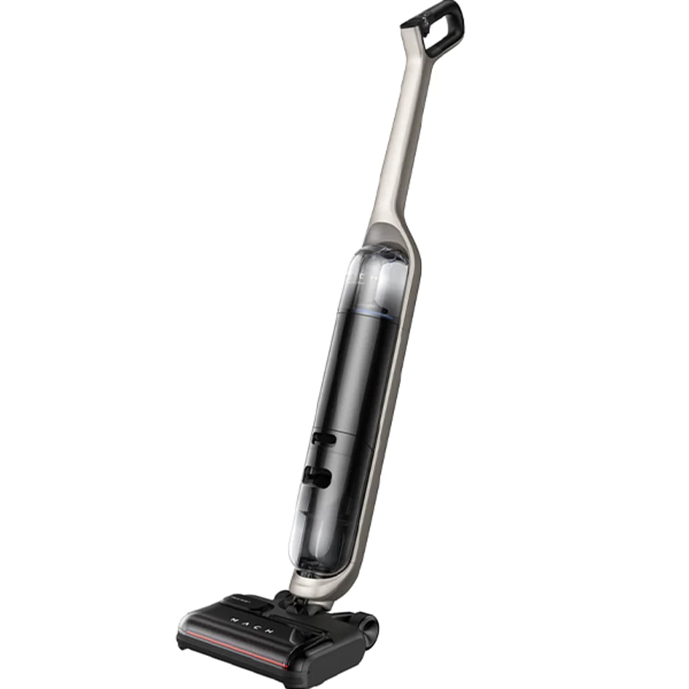 Eufy V1 Ultra Cordless Stick Vacuum Grey T2770V11