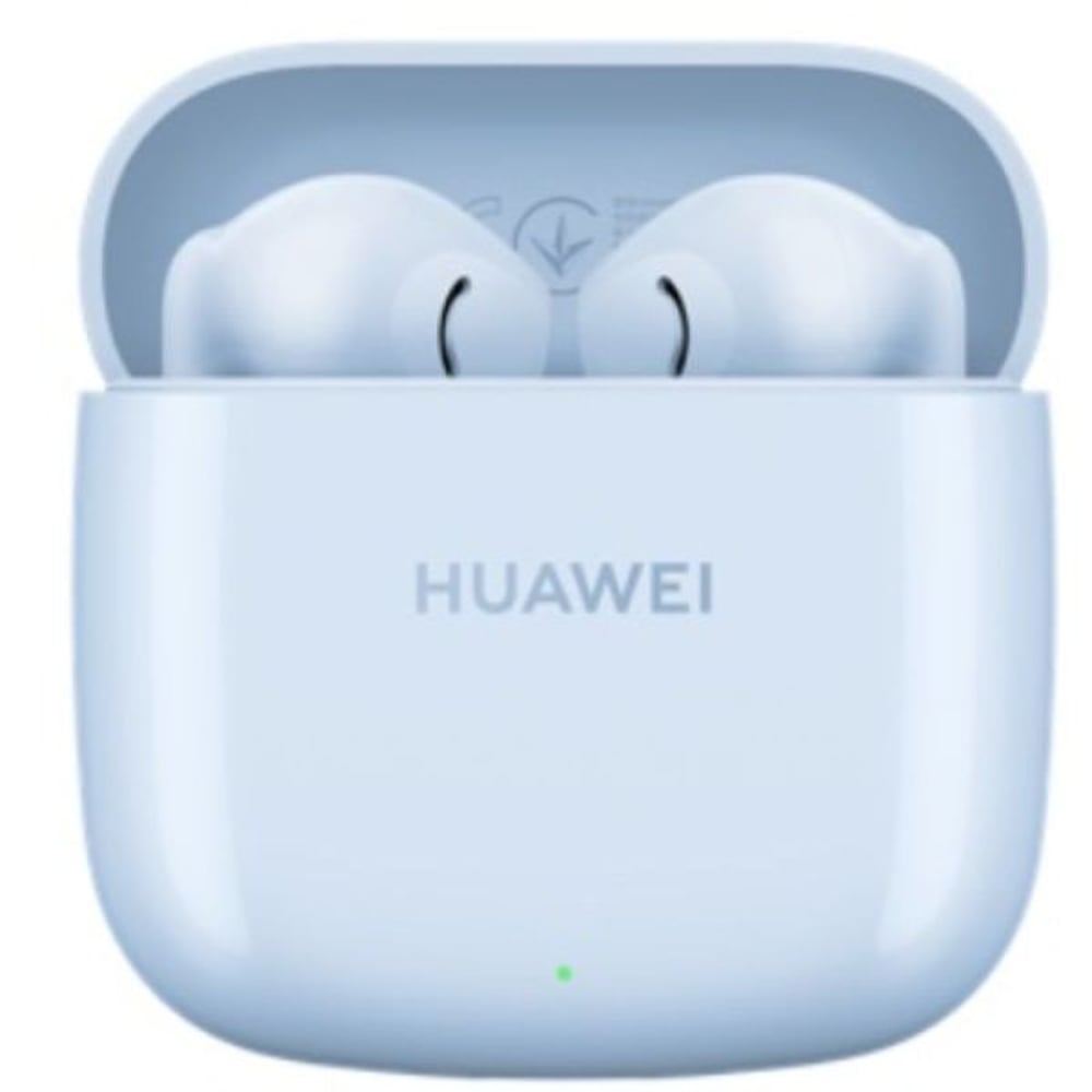 Huawei Freebuds SE 2 T0016 Wireless In Ear Earbuds Isle Blue