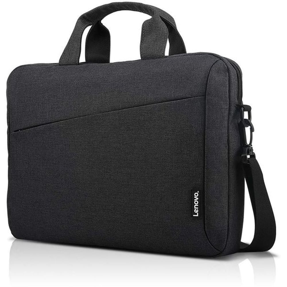 Lenovo Bag Laptop 15.6Inch