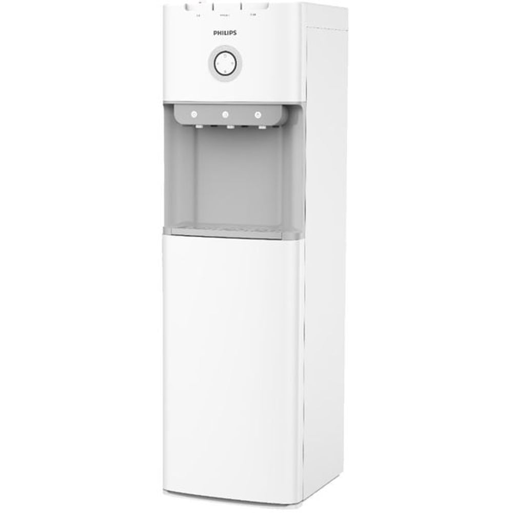 Philips Water Dispenser ADD4962WH/56