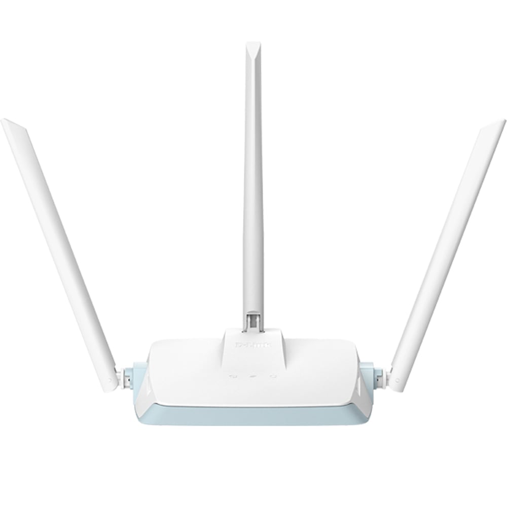 Dlink N300 Wireless Smart Router