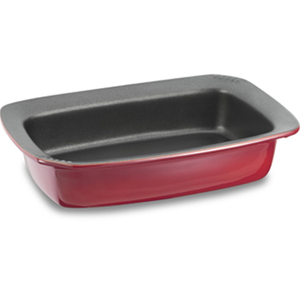 Tefal So Easy Oven Dish
