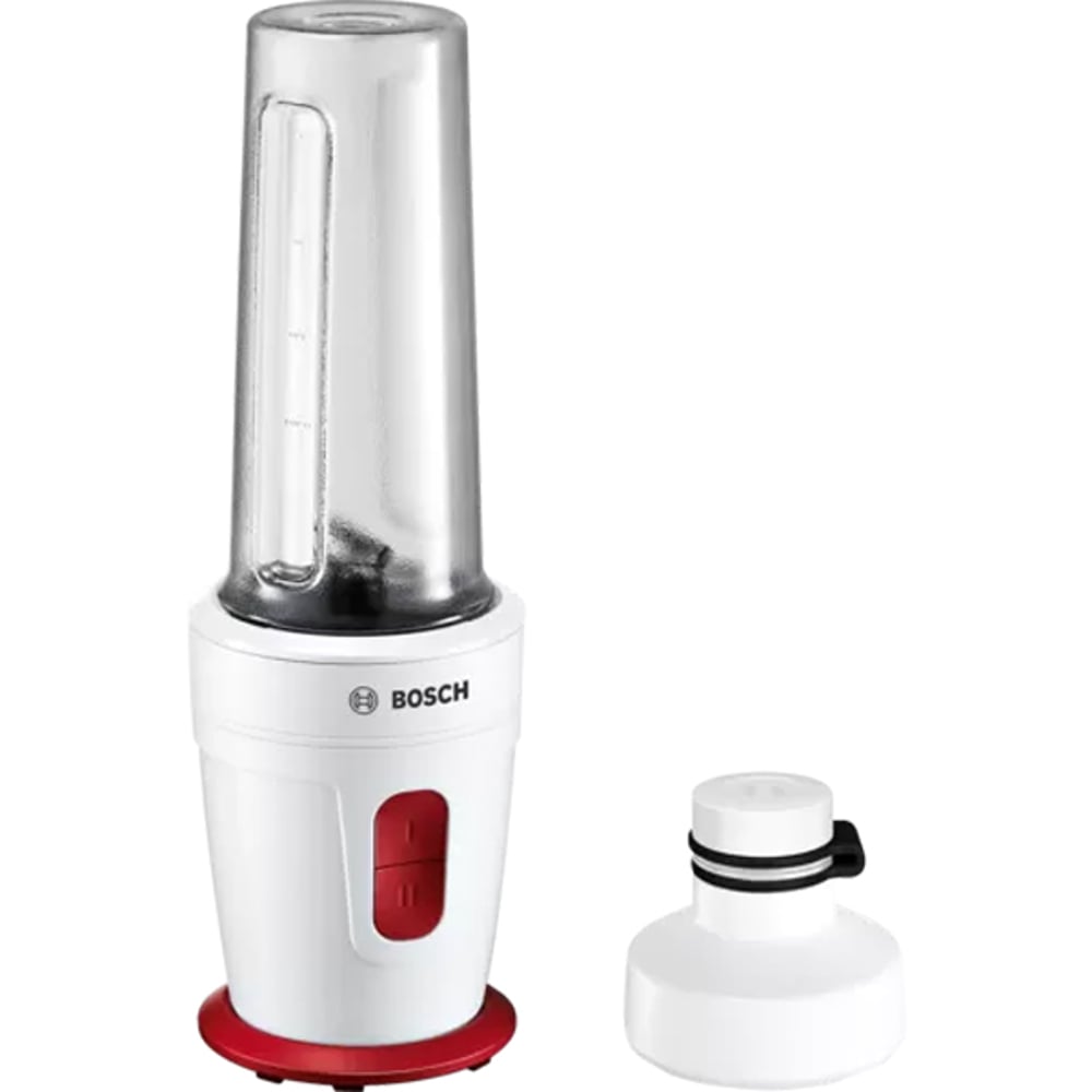 Free Bosch MMBP1000GB Mini Blender