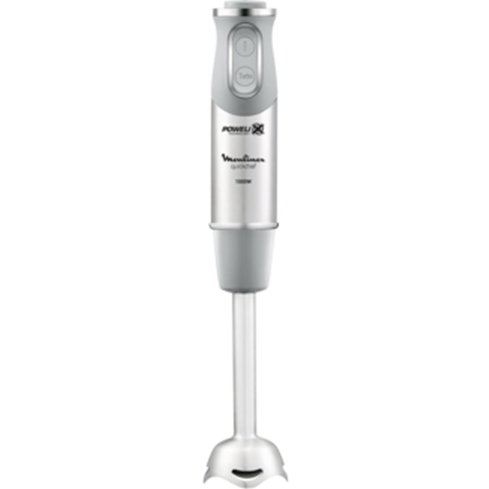 Moulinex QuickChef Lite Hand Blender DD656D27