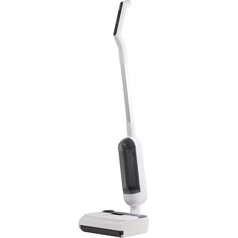 Hizero All-in-One Bionic Hard Floor Cleaner Nordic F100