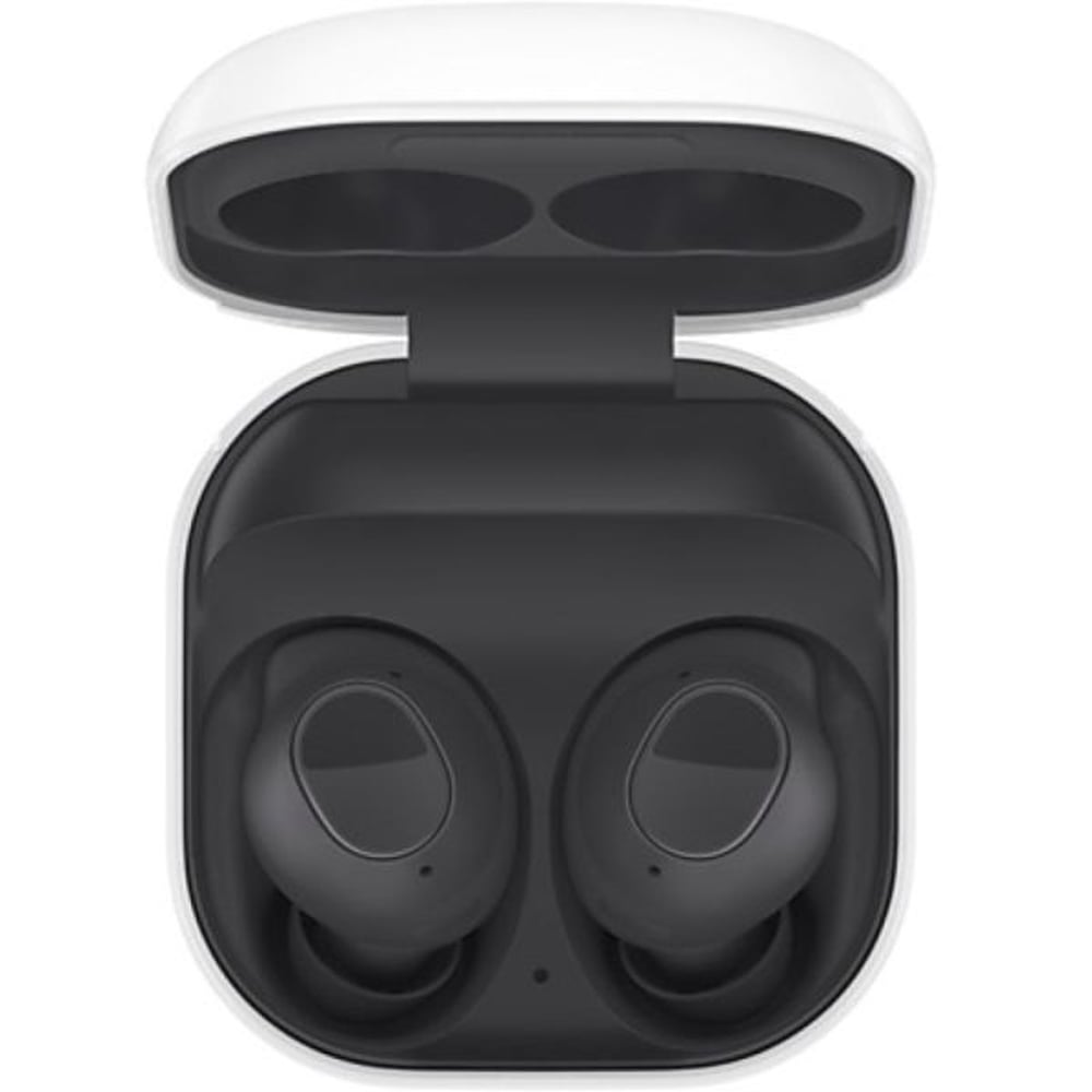 Samsung Galaxy Buds FE In Ear Wireless Headset Graphite