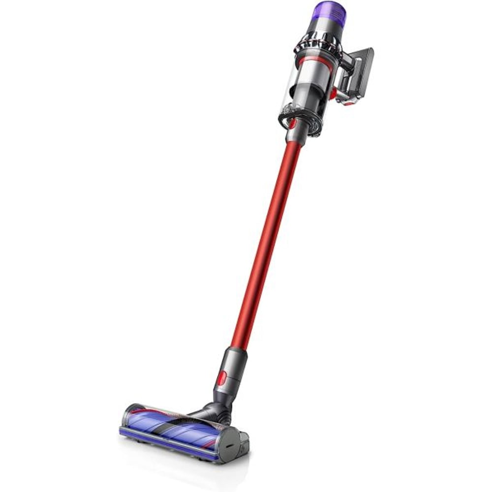 Dyson V11 Absolute Extra Cordless Vacuum Cleaner