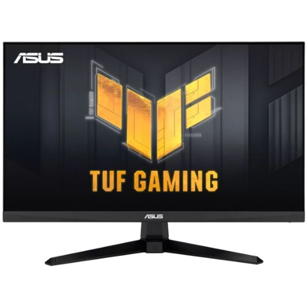 Asus 90LM08F0-B01170 TUF Gaming VG246H1A Monitor 24inch