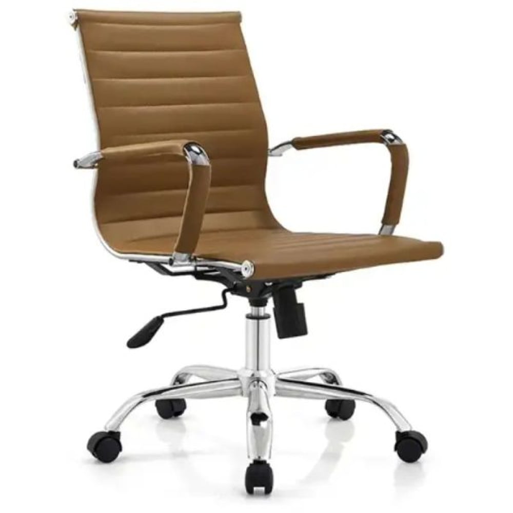 Gmax Modern Office Chair