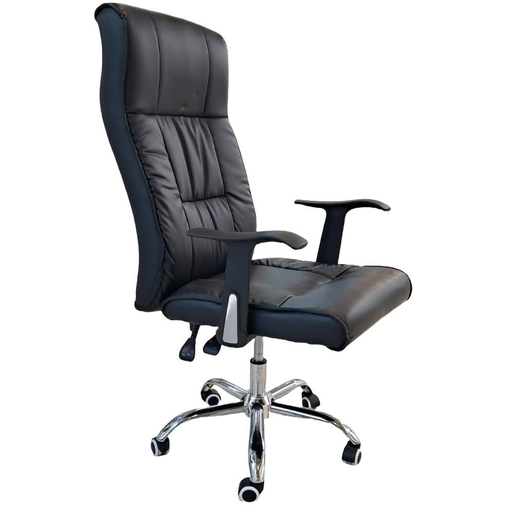 Gmax Office Chair 