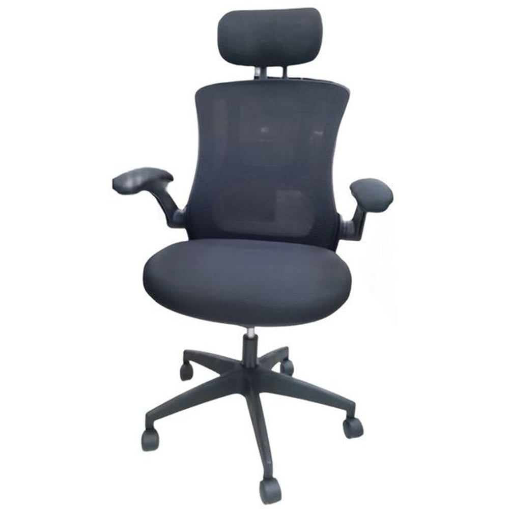 Gmax Net Office Chair