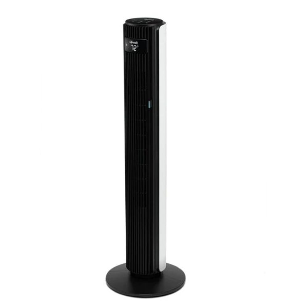 Levoit Tower Fan LTF-F422-WUK