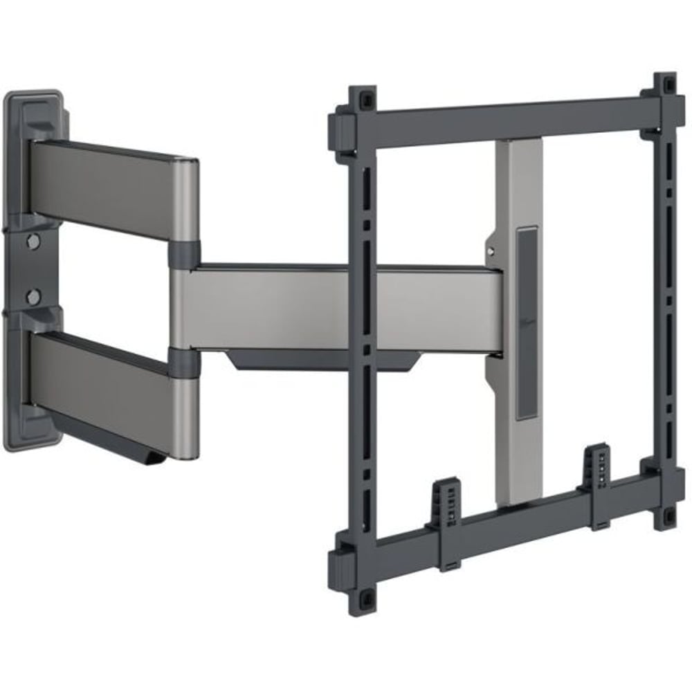 Vogel's TVM 5445 Elite Full Motion TV Wall Mount 32-65inch Black