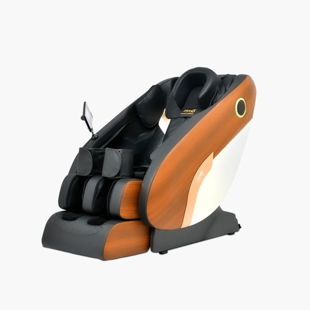 Zero Massage Chair U-Classic 008