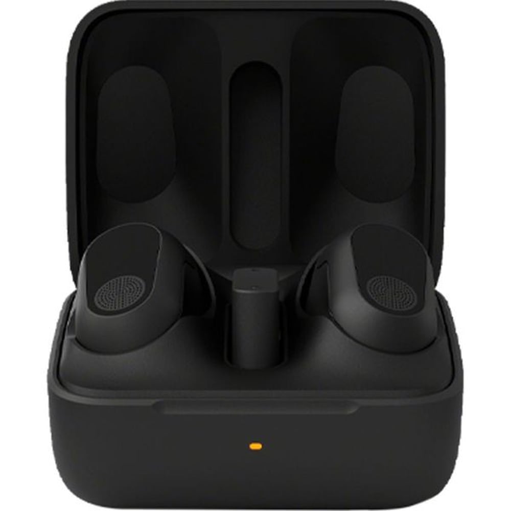 Sony WFG700N/B InZone Truly Wireless Earbuds Black