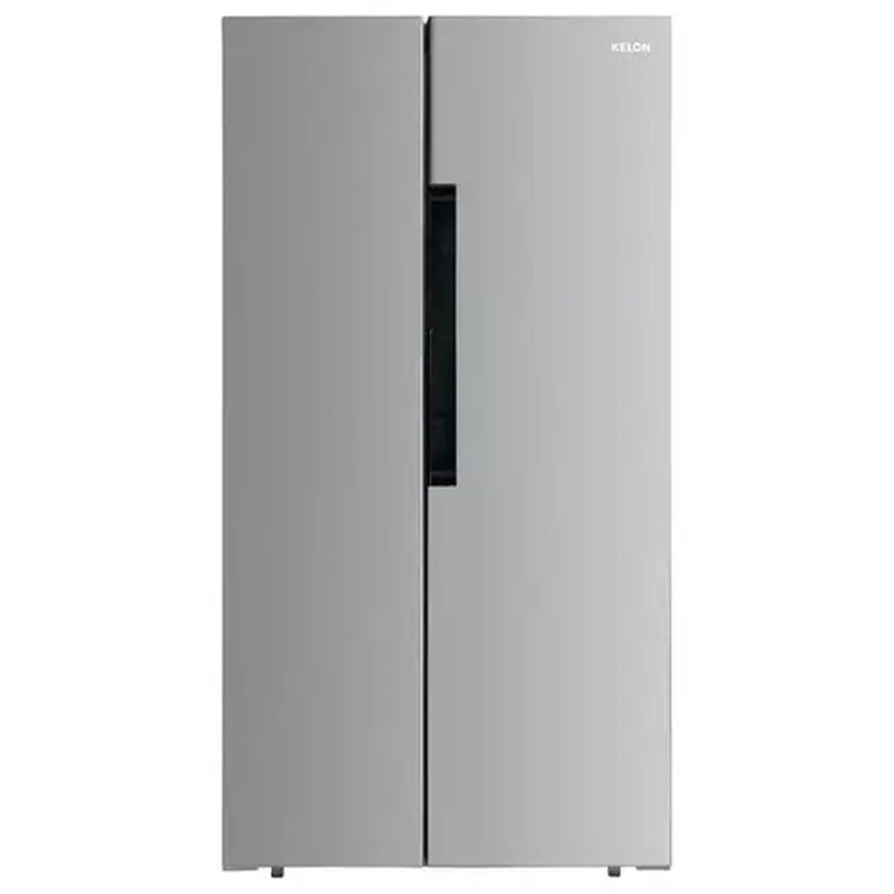 Kelon Side By Side Refrigerator 456 Litres KRS-59WS