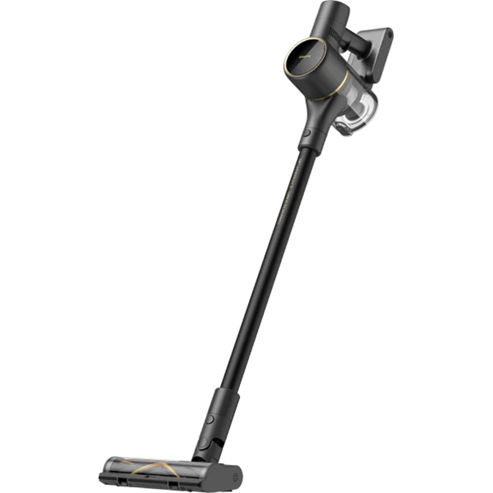 Dreame R10 Pro Stick Vacuum Cleaner Black VTV41B