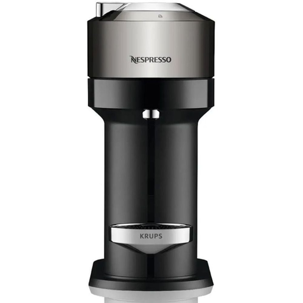 Krups Coffee Machine XN910C