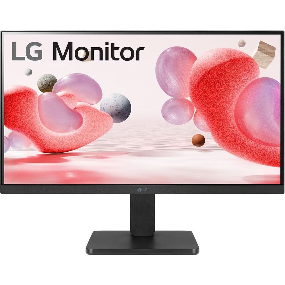 LG 22inch Full HD Monitor With AMD FreeSync