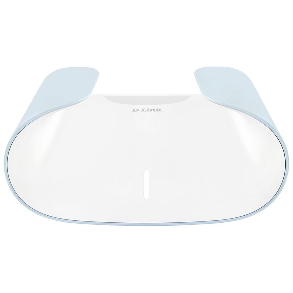 D-Link AX3000 Dual-Band WiFi 6 Router Single Pack