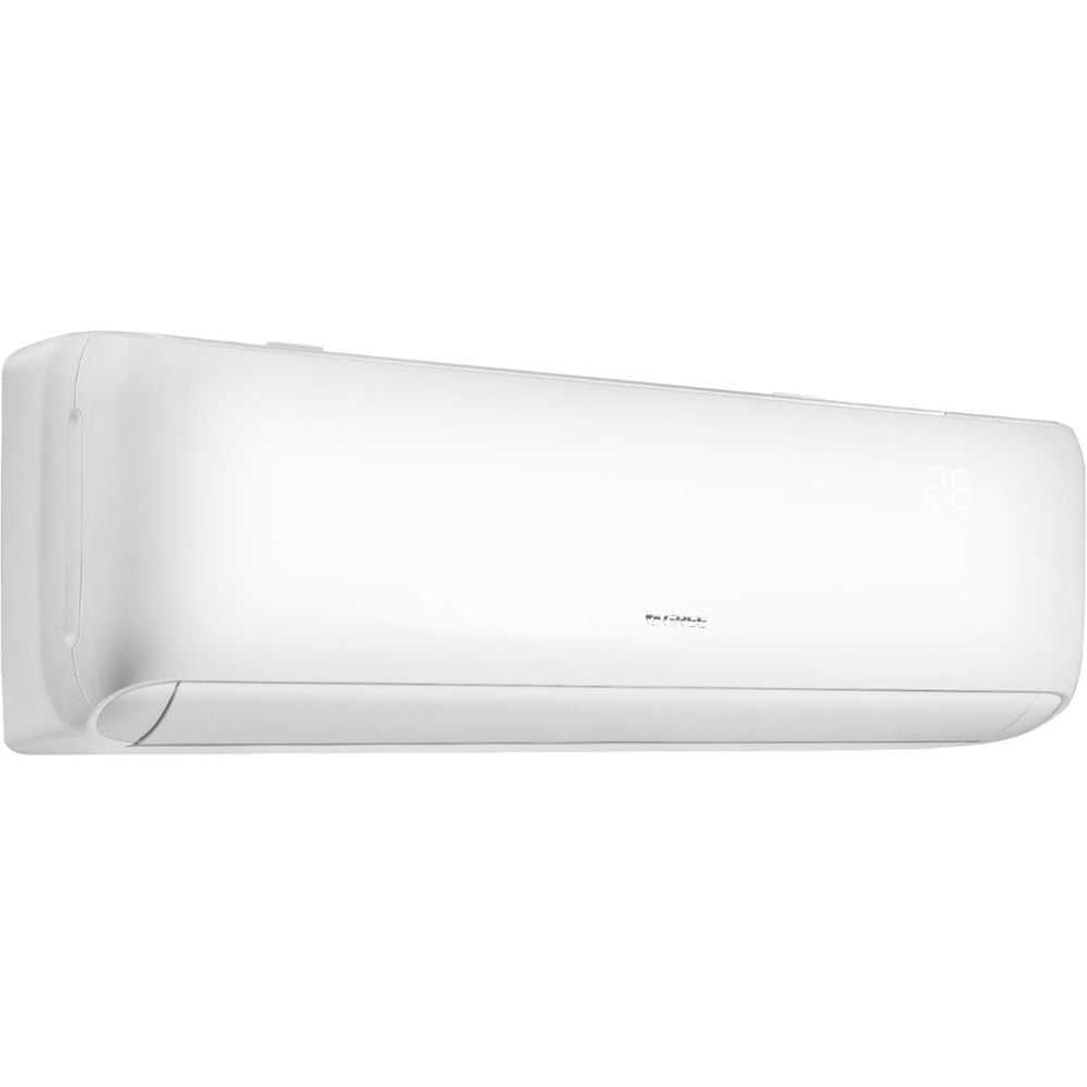 Gree Split Air Conditioner 1.5 Ton GWC18ATXF-K3NTA1A