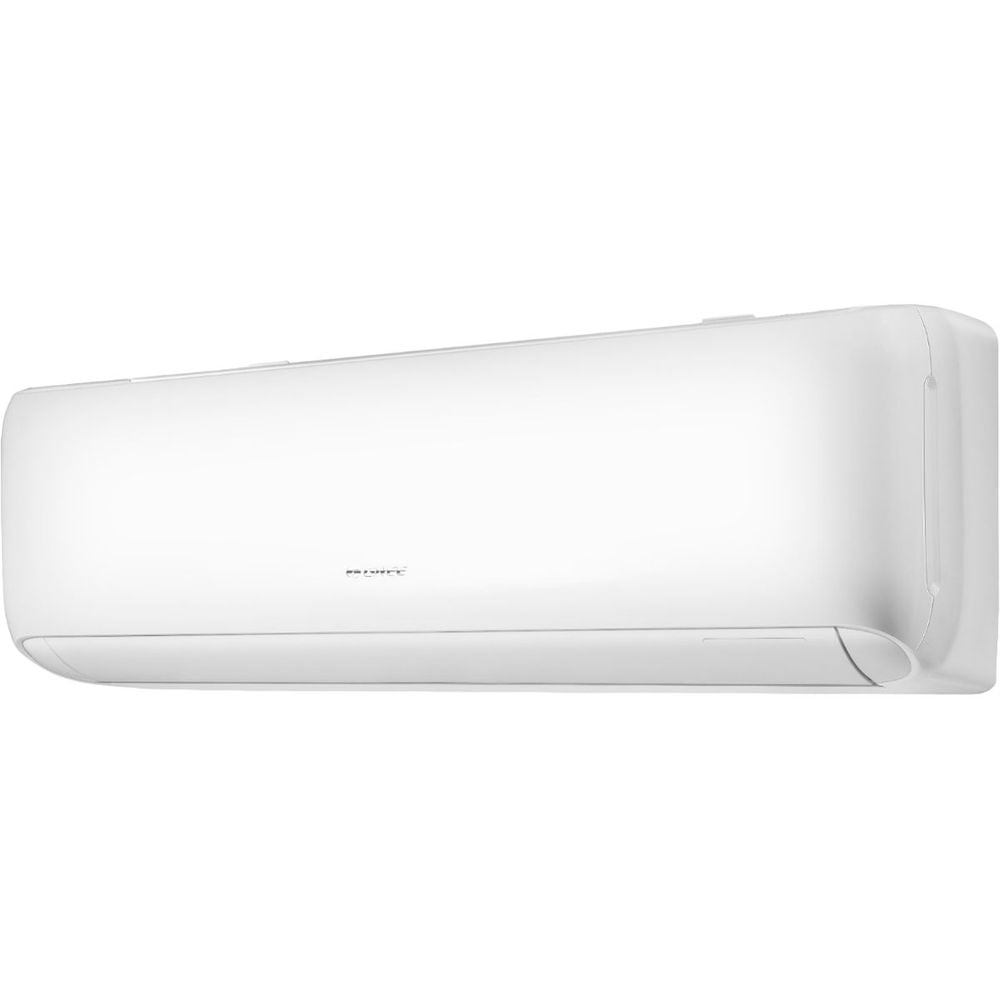 Gree Split Air Conditioner 3 Ton GWC36LB-K3NTB2B