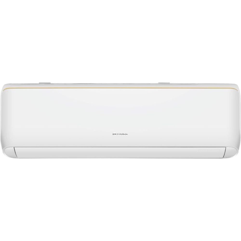 Gree Split Air Conditioner 3 Ton GWC36QFXH-K3DTB4A