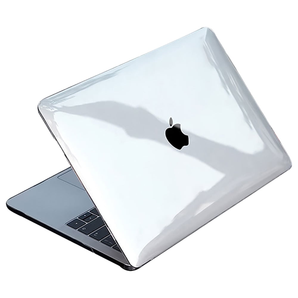 Wiwu Shield Case Clear MacBook Pro 14.2Inch