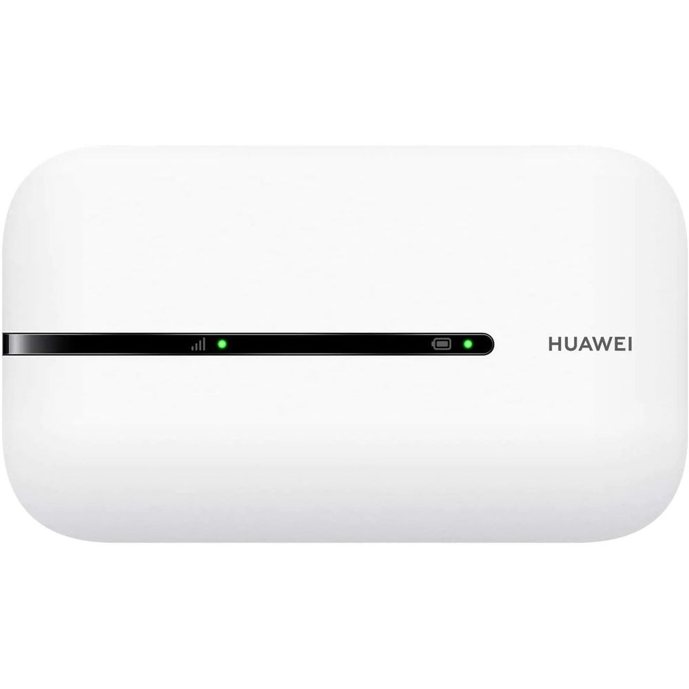 Huawei 4G LTE WiFi Modem 