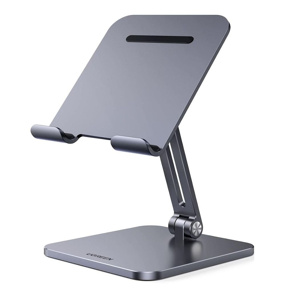 Ugreen Tablet Stand Space Grey