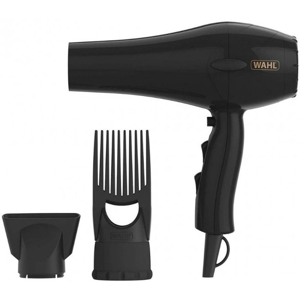 Wahl Pro Style Hair Dryer 1500 Watts 05432-027