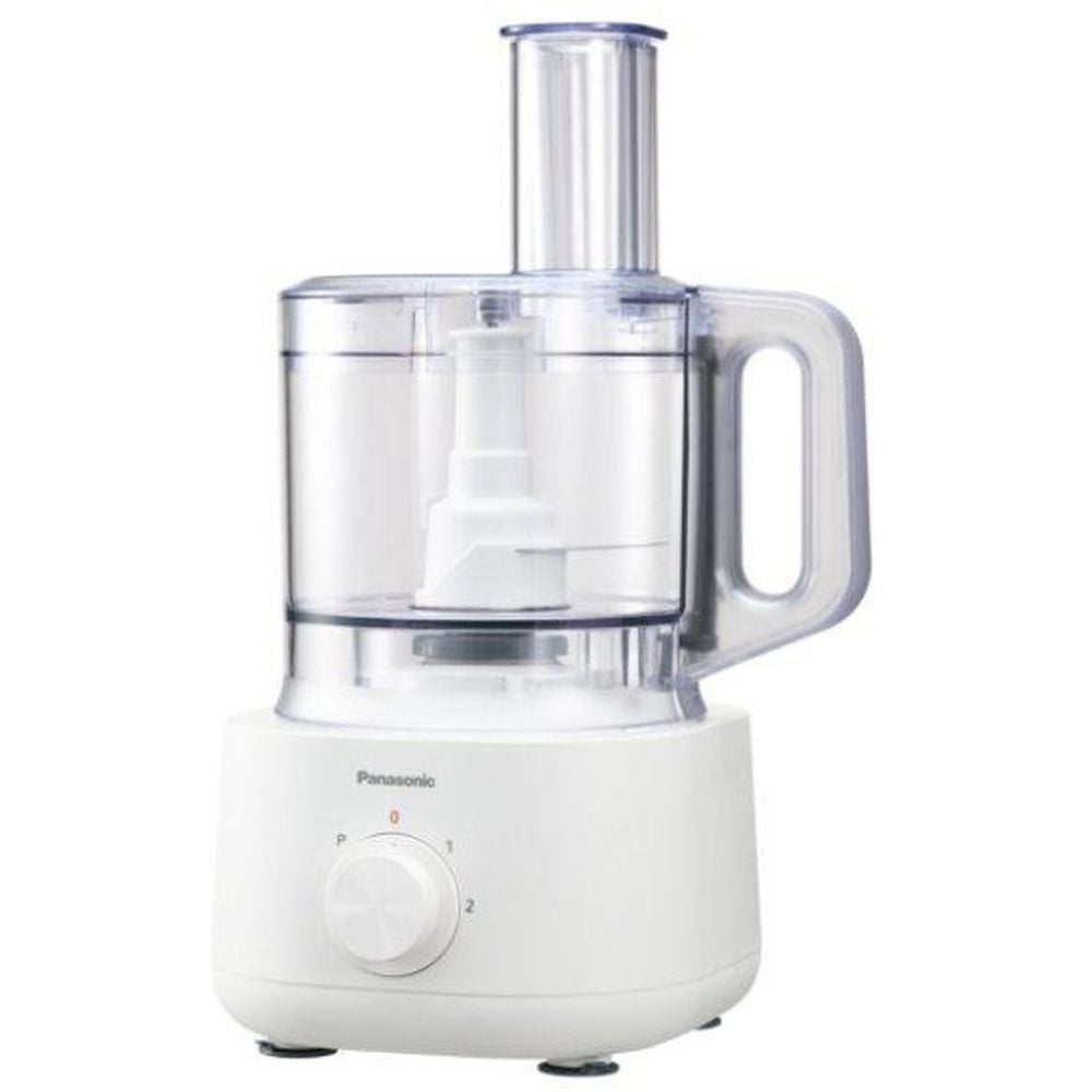 Panasonic Food Processor MK-F310WTZ