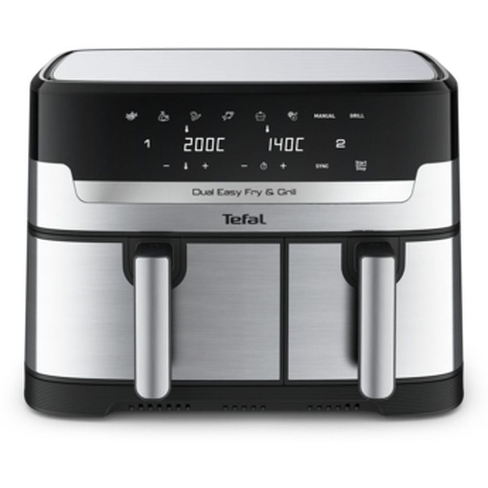 Tefal Air Fryer EY905D40