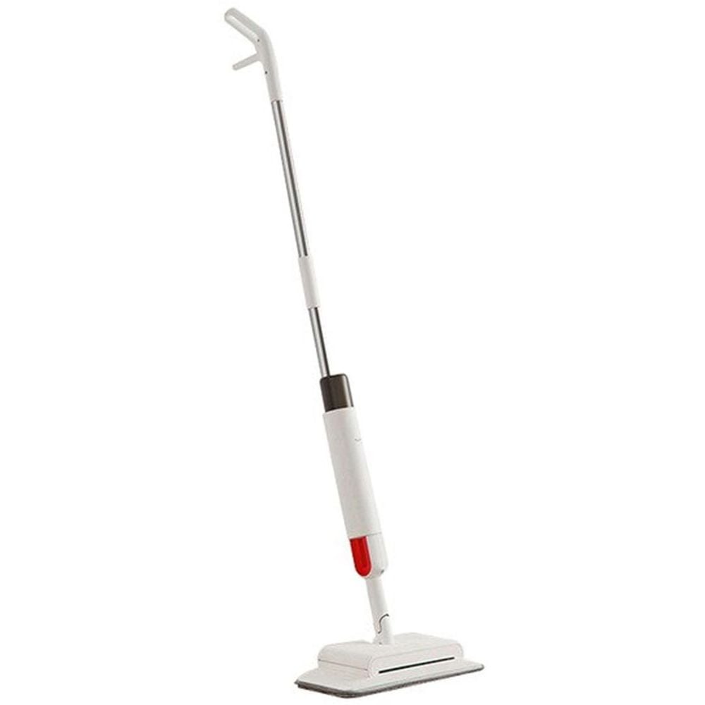 Deerma Multifunctional Cleaner Handheld Tool Spray Mop White TB919