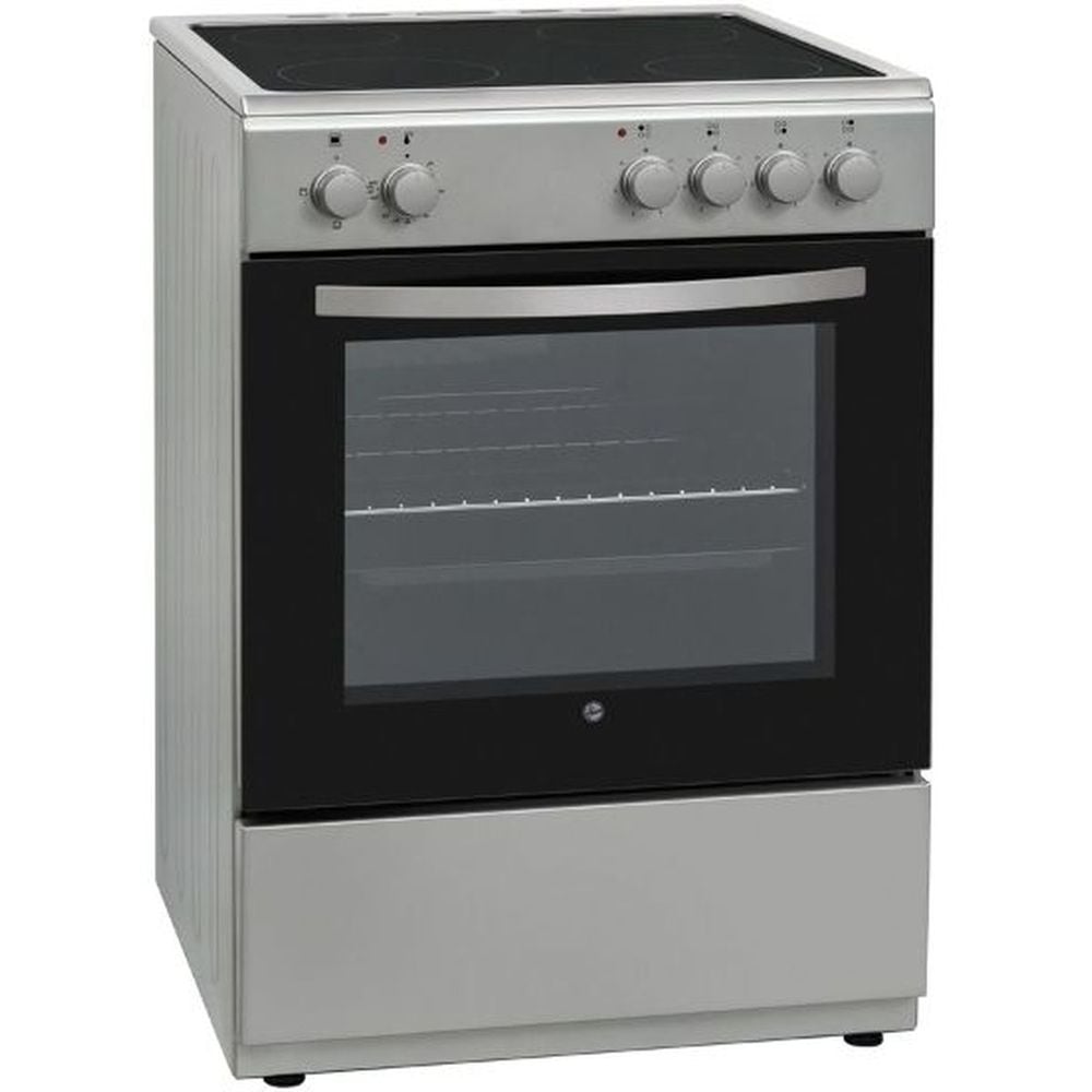 Hoover Ceramic Cooker HVC-V64E-01S