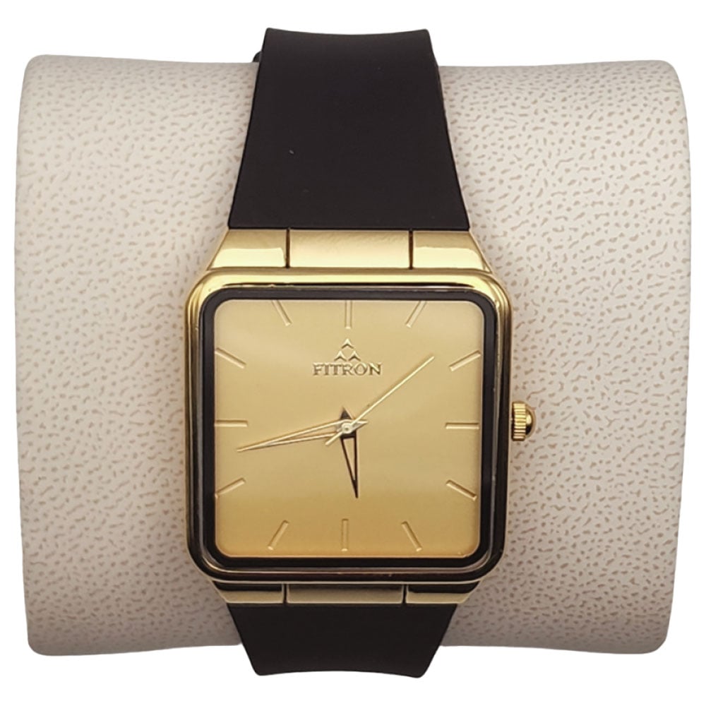 Fitron FT5201M Men's Watch