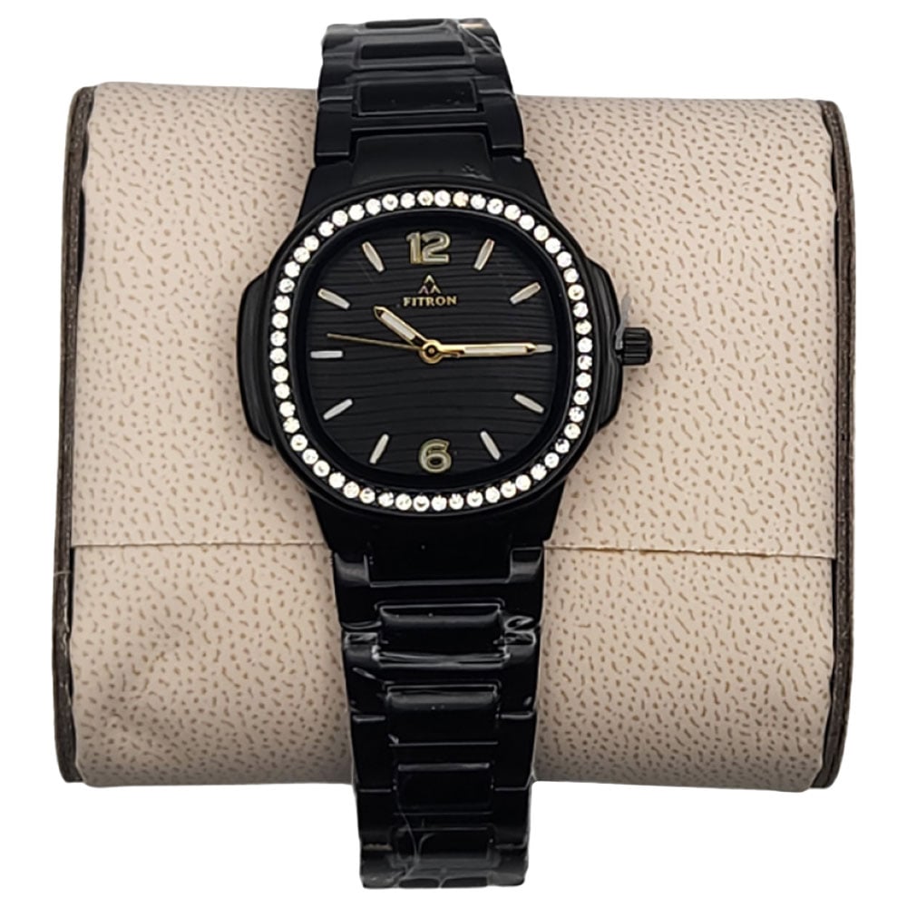 Fitron FT5111F Women's Watch