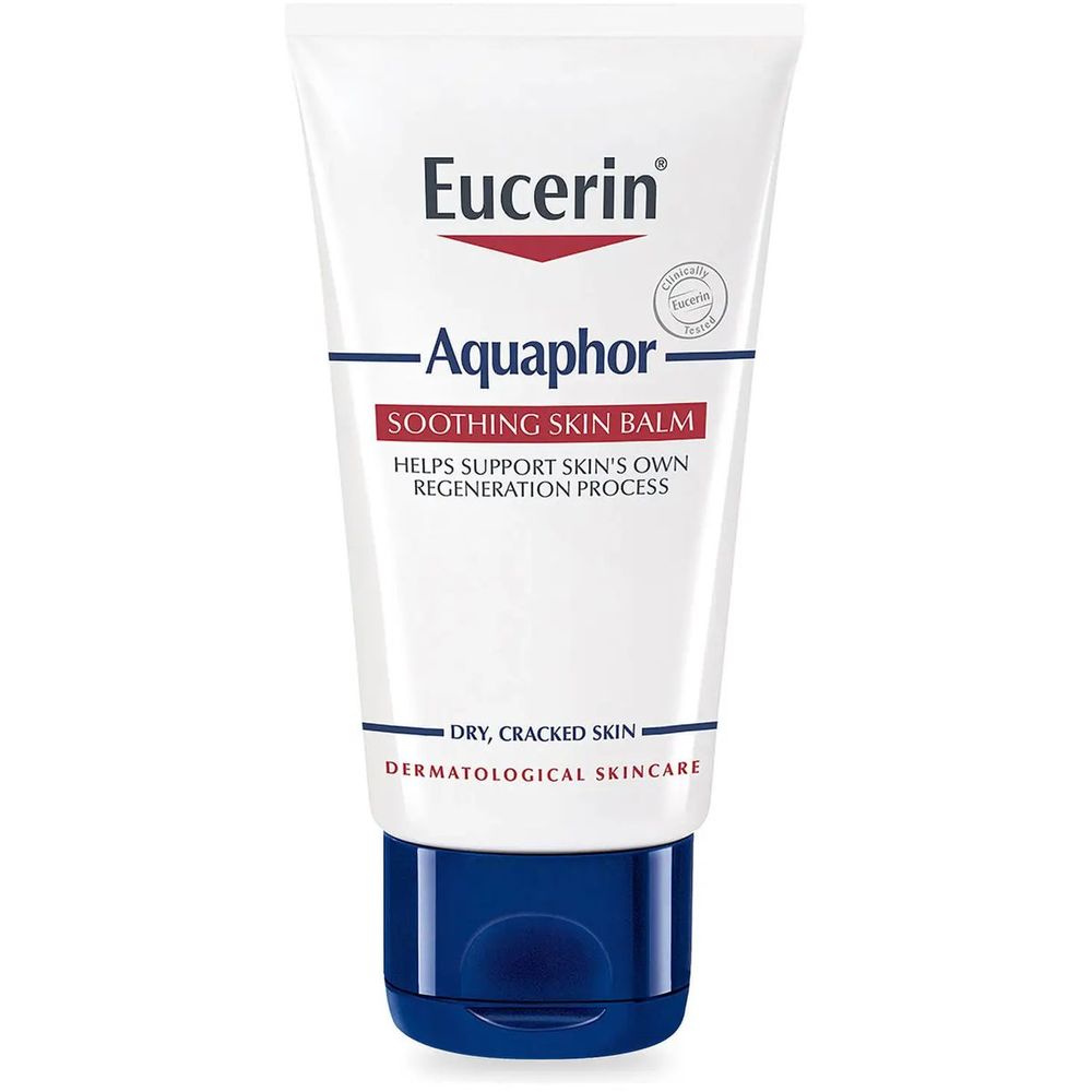 Eucerin Aquphor Balm 45ml