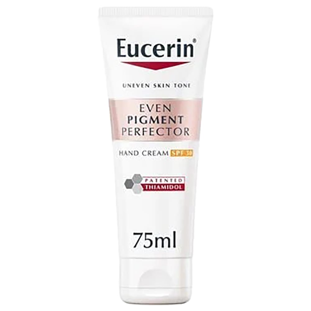 Eucerin Even Pigment Perfector 75ml