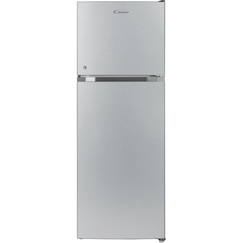 Candy CCDN470S19 Top Mount Refrigerator Gross 470L