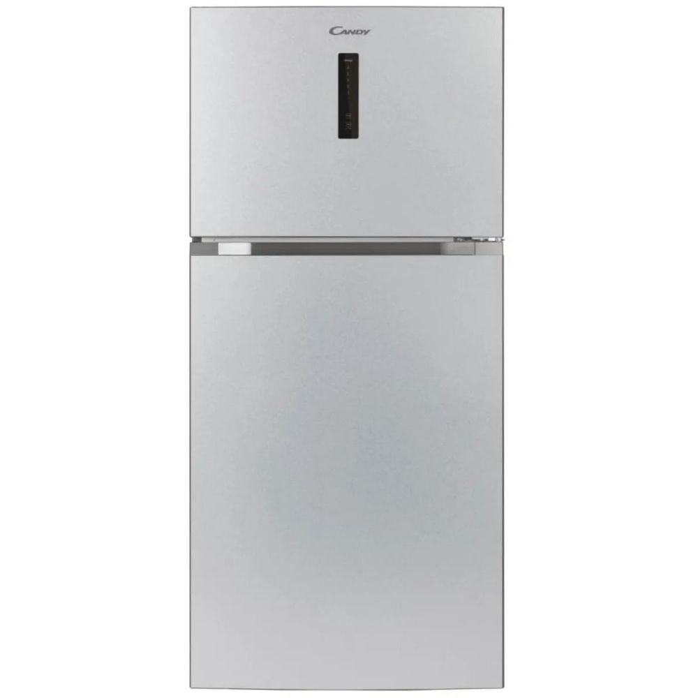Candy CCDNI700DS19 Top Mount Refrigerator Gross 700L
