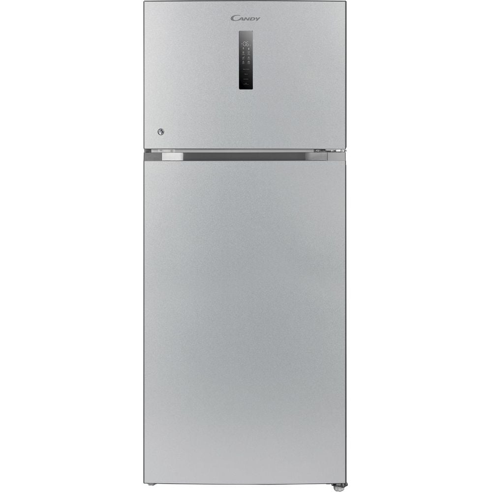 Candy CCDNI800DS19 Top Mount Refrigerator Gross 800L